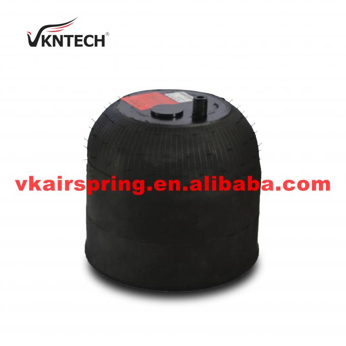 Ressort pneumatique complet de technologie de Twicepower de piston en métal de ressort pneumatique 4183NP23 A 942.320.22.21