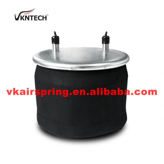 Pièces de ressort de suspension d'air de l'air spring/1R13-124 du caoutchouc naturel du prototype W01-358-8755 pour OEM 10 10-15 S 522