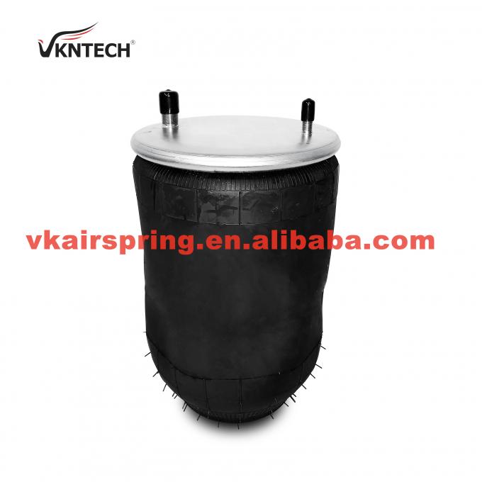 Le caoutchouc de haute qualité de ressort pneumatique beugle des airbags de suspension de l'air TRL230M2