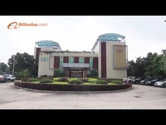 Il a été établi qu'il s'agissait d'un produit de base.