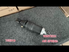 Moteurs à combustion interne