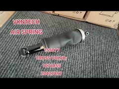 Bienvenue à la demande de renseignements