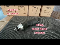 20453256 Suspension de l'absorbeur de choc Carbine Air Springs pour le camion VKNTECH 1S3256