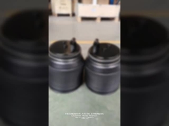 Pour les véhicules à moteur électrique, la valeur maximale de l'indicateur de freinage doit être égale ou supérieure à: