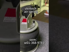 L'objectif est de permettre aux entreprises de développer leurs activités dans le domaine de la technologie de l'information et de la communication.