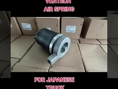 Il s'agit d'un véhicule de type ISUZU 1-52110-142-1