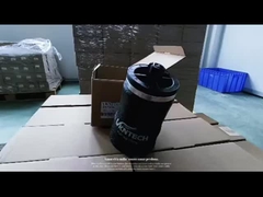 La valeur de l'échantillon doit être supérieure ou égale à la valeur de l'échantillon.