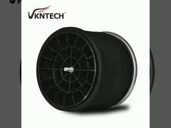 Numéros de référence Contitech As8901 Firestone W01-358-8091 Goodyear 1R14-171