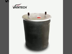 BPW 30 05. Je vous en prie.429.40.10.1 Firestone W01-M58-8619 1T17D-8.3 CF Gomma 1TC300-36-2051 Il est prévu que les équipements de détection de gaz soient utilisés pour la détection de gaz.