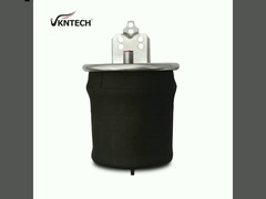 La Commission a décidé d'adopter une proposition de règlement (CE) n° 1049/2001 du Conseil concernant la mise en œuvre des dispositions de la directive 89/391/CEE du Conseil, du 24 juin 1989, concernant la mise en œuvre de la directive 89/391/CEE du Conse