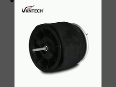 Les sources d'air des remorques 1T15M-2 Goodyear 566243142 1R12-1047 AS-8874 TRIANGLE AS98070 TRP 1DK