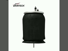 Vkntech remplacent FAS Hollande 90557332 ressorts pneumatiques de camion W01-358-997 IATF16949 1K9974