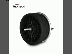 Des sources d'air de remorque Contitech 9 9-9 P 860 Firestone W01-358-9617 Kenworth K-303-18Goodyear 1R11-219