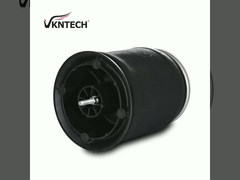 Les résultats de l'enquête ont été publiés dans les journaux de l'Union européenne.