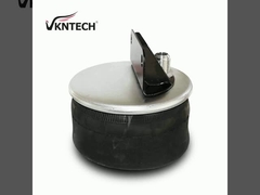 Des ressorts d'air de remorque KENWORTH K-303-28 Contitech 99-10P576 Firestone W01-358-9675 1T15LA-0