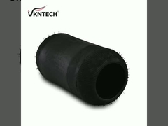 Bus Air Springs Contitech 644N Firestone W01-095-0118 1R1A 390 295 Goodyear 8017 Springride D11S0