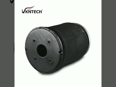Les ressorts pneumatiques AS9265 remplacent pour l'airbag de Firestone W01-358-9265 HT-250U-Y VKNTECH 1K9265