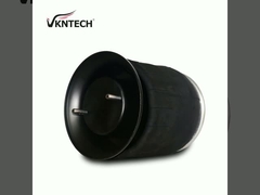 Les ressorts de suspension aérienne GRANNING 2692 15690