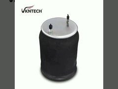 Les écouteurs à air de remorque HENDRICKSON NS 501304 WATSON&CHALIN AS-0036 TRIANGLE 8361 6373