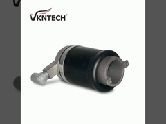 Ressorts pneumatiques de cabine de VKNTECH 1S0016 pour l'arrière 95246-00Z16 FUSO SH136 de Nissan Truck GE13