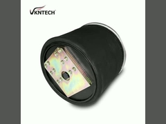 BPW 36K 0542943410 Appareils à air comprimé SCANIA 2198331 Contitech 4881NP02 1R14-757 Remplacer par VKNTEC