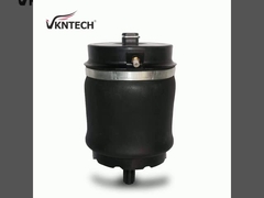 Le ressort pneumatique de Seat de camion pour RKB 500082 RKB500240 débarquent Rover Rear Engine 4,4 V8 VKNTECH 1S0082