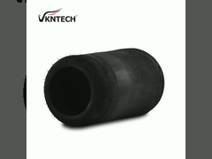 Autobus Air Springs 916N1 9015 Airbags arrière 81436010095 GOODYEAR9015 PHOENIC 1F21C-5 81436010097 VKNTEC