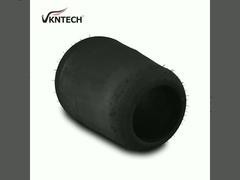 VKNTECH V715 Remplacer les ressorts de suspension aérienne de la cabine de bus 715N W01-095-0087 FIRESTONE 8015 VKNTECH V715