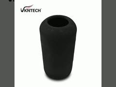 Autobus Air Springs Mercedes Benz A 6583280001 IVECO 500301452 8188539 MAN 81436010066 Le véhicule est équipé d'un moteur à air comprimé.