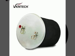 Goodyear 1R14-753 Appareil à moteur pour Scania Contitech 4913NP03