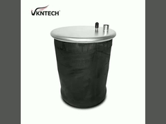 MAN 81436016035 Moteurs à suspension pneumatique Goodyear 1R11-861 caoutchouc pour contitecth 4884N1P06