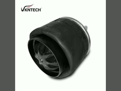 Les ressorts de suspension aérienne TRL-200SCN GE13 avec support pour NISSAN TRUCK VKNTECH 1K6833