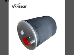 4916NP07 MAN remorque à air à suspension 81.43600.6042 4916N1P07 W01-M58-8356 Remplacement par