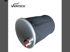 Le numéro de la suspension aérienne de la remorque MAN est le numéro MAN 81.43600.6041 Numéro OE MAN 81436006041 Cr