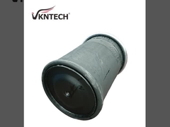Les ressorts de suspension à air MAN 81.43601.6037 CONTITECH 4883N1P01 remplacé par VKNTECH 1K6037