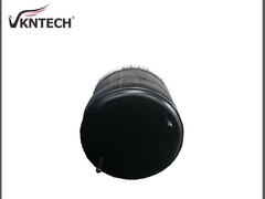 Les moteurs à air sont équipés d'un moteur de commande à air, qui est équipé d'un moteur de commande à air.