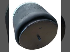 Scania TRUCK AIR SPRING 331246 1726246 331247 1726247 1726260 bonne année 1R11-841 remplacement par VKNTE