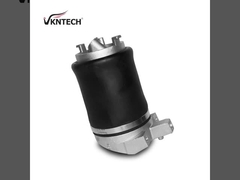 Camion japonais Nissan 95148-00Z16 Cabine Air Springs GE11 Vkntech avant 1s4816 Manches