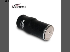 Goodyear 1s4074 Air Springs de cabine Pour Euro Truck 66003-3201 Air Spring à manches VKNTECH 1S4074