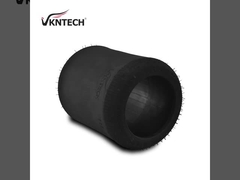 Les sources d'air du bus GOODYEAR 9007 CONTITECH 662N Les sources d'air du bus FIRESTONE W01-095-0021