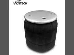 Les véhicules à moteur à combustion sont équipés d'un moteur de combustion à combustion à combustion.