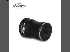 Les sources d'air de cabine GYR1S5045 Goodyear 1S5-045 VKNTECH 1S5045