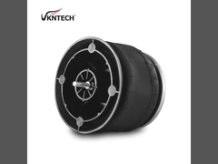 Ressorts de suspension d'air de remorque de camion de HENDRISON S-28929 FIRSTONE W01-358-9978 VKNTECH 1K9978