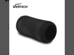 Autobus Air Springs RUBBER W01-095-0204 FIRESTONE 8053 Bonne année PHOENIX 1E18