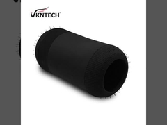 Autobus Air Springs 9013 782N Contitech 1S270-25C Air Spring Sacs à air VKNTECH V782