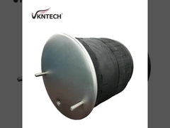 Mercedes Benz rempli d'essence à moteur à air W01-968-6226 WEWELER US 04437F A 26