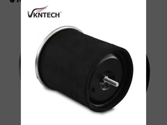 Le système d'aéroglisseur est utilisé pour la commande de véhicules à moteur.