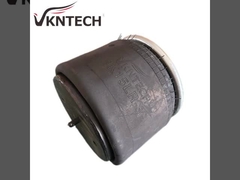 L'aéroport de Bruxelles-Capitale est situé à l'ouest de l'Allemagne.