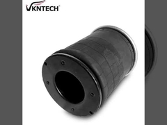 Les ressorts de suspension à air SCANIA 1107674 1314906 255295 325748 255293 298568 sécurisé 3.229.0005.00