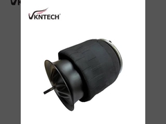 Les ressorts de suspension aérienne Firestone W01-358-9781 Goodyear 1R12-603